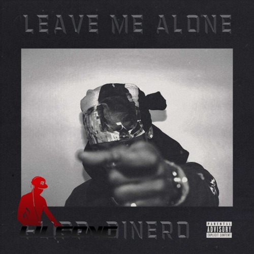 Flipp Dinero - Leave Me Alone